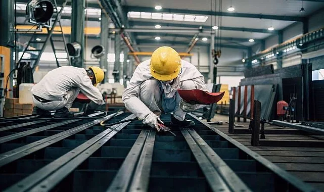 Karabağlar Fabrika Taşıma